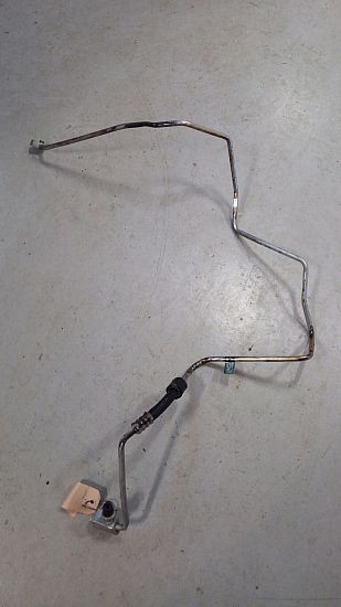 Klimaanlage Rohr / Schlauch FIAT PANDA (169_)