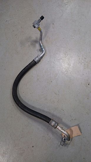 Klimaanlage Rohr / Schlauch FIAT PANDA (169_)