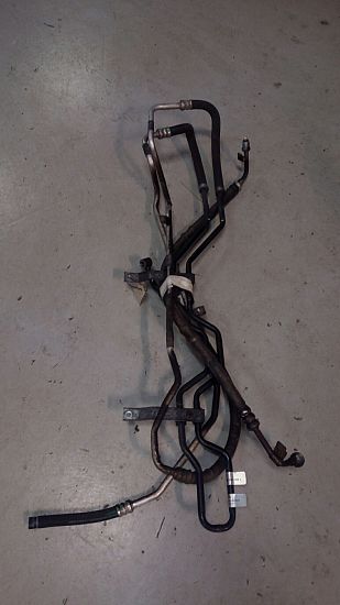 Power steering hoses FIAT QUBO (225_)