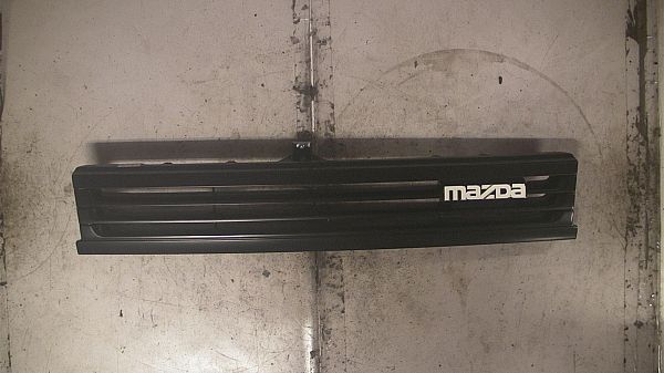 Kühlergrill MAZDA