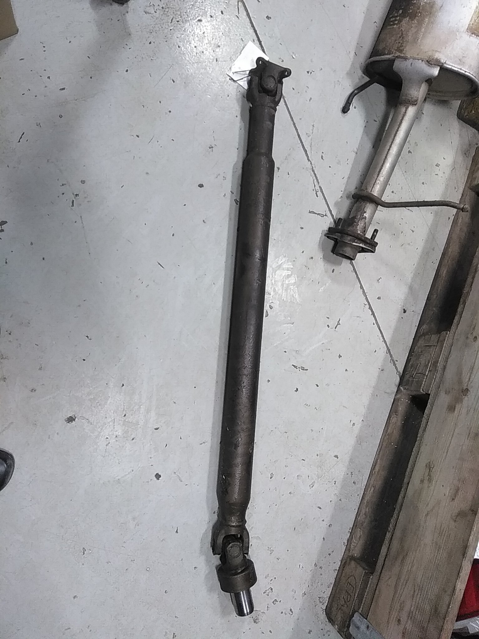 セレクト2 日産 ニッサン 現行 セレナ C27系 4枚セット H28.08〜純正タイプ