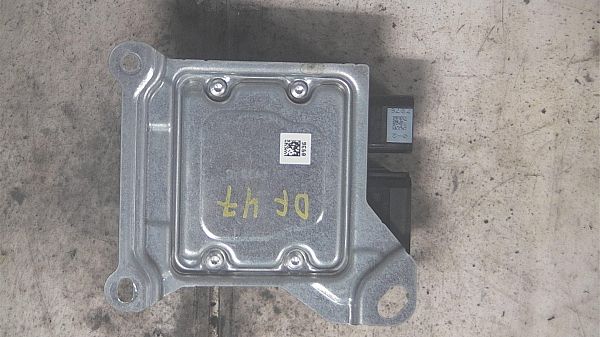 Airbag - eletricity box FORD GRAND C-MAX (DXA/CB7, DXA/CEU)