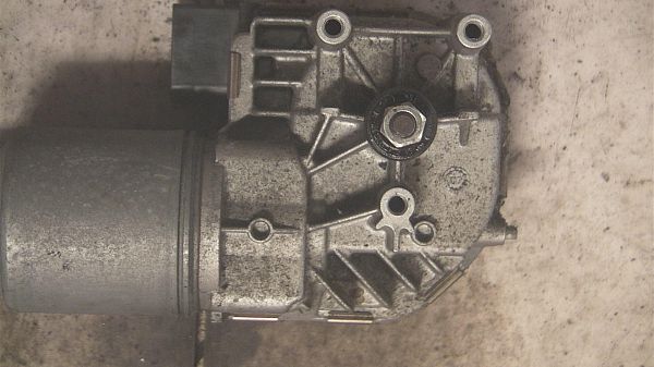 Silnik wycieraczek przednich VOLVO C30 (533)