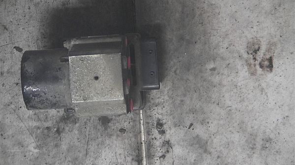 ABS Pumpe OPEL VIVARO A Box (X83)