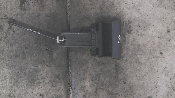 Handbremse VOLVO XC90 I (275)