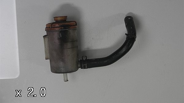 Servostyring - servo-oljebeholder SUZUKI GRAND VITARA I (FT, HT)