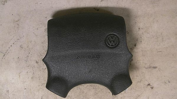 Airbag komplet VW FOX Hatchback (5Z1, 5Z3, 5Z4)