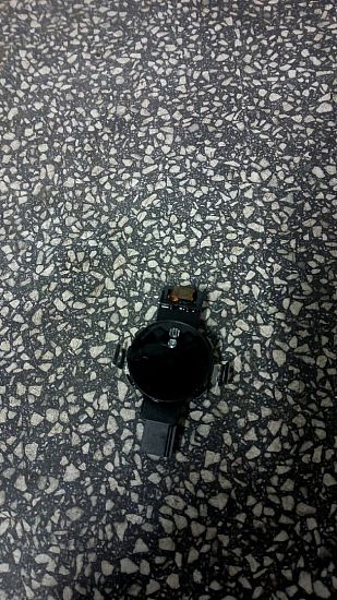 Regnsensor AUDI A6 Avant (4G5, 4GD, C7)