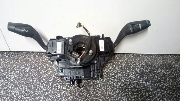 Commutateur de combinaison compl. FORD GRAND C-MAX (DXA/CB7, DXA/CEU)