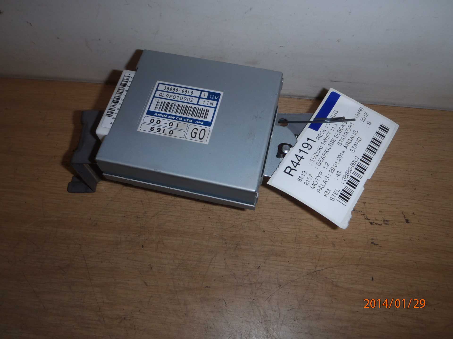 sk出品 ZX800 ZX850-3 ZX850 ZX870 Cylinder Seal Kits for Hitachi