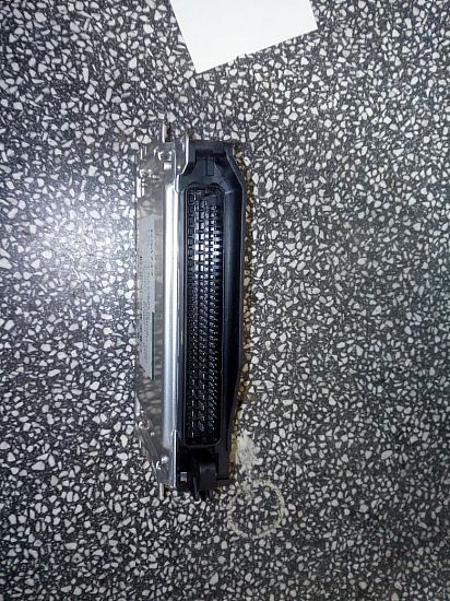 Steuergerät Getriebe BMW 5 (E39)