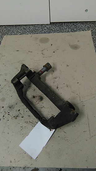 Bremsekaliber holder / bremseåg FIAT DUCATO Box (250_, 290_)