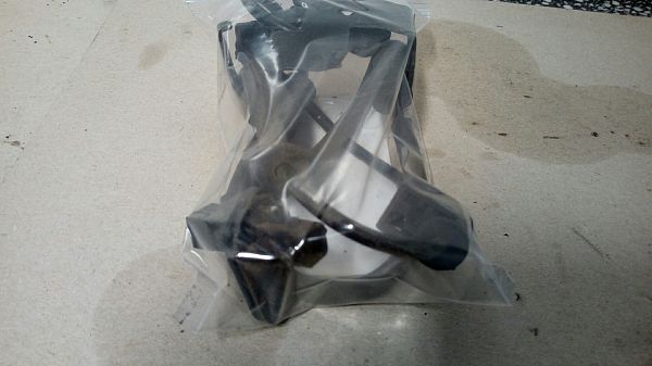ABS Sensor KIA PICANTO (TA)