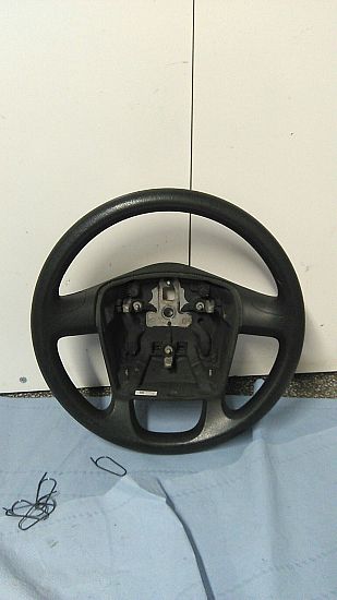 Volant (Airbag pas inclus) FIAT