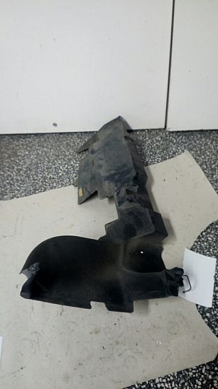 Voorfront SKODA CITIGO