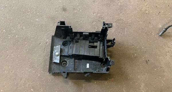 Accubak OPEL KARL (C16)