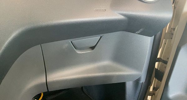 Handskerum FORD KA (RU8)
