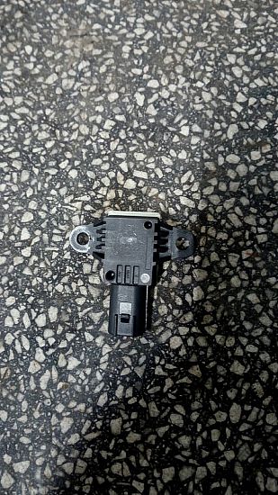 Airbagfühler FORD B-MAX (JK)