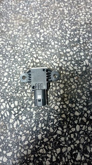 Airbagfühler FORD B-MAX (JK)