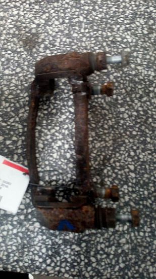 Bremsecaliperholder / bremseåk HYUNDAI i10 (BA, IA)