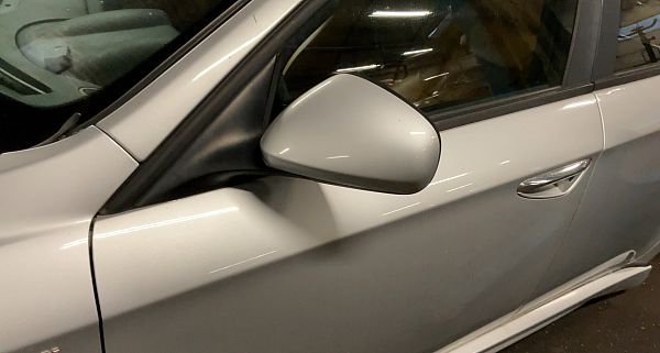 Zijspiegel ALFA ROMEO 159 Sportwagon (939_)