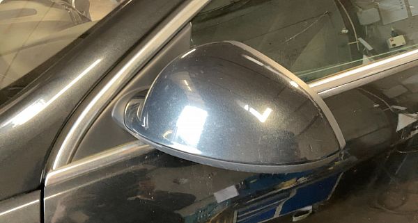 Zijspiegel OPEL INSIGNIA A (G09)