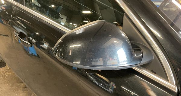Zijspiegel OPEL INSIGNIA A (G09)