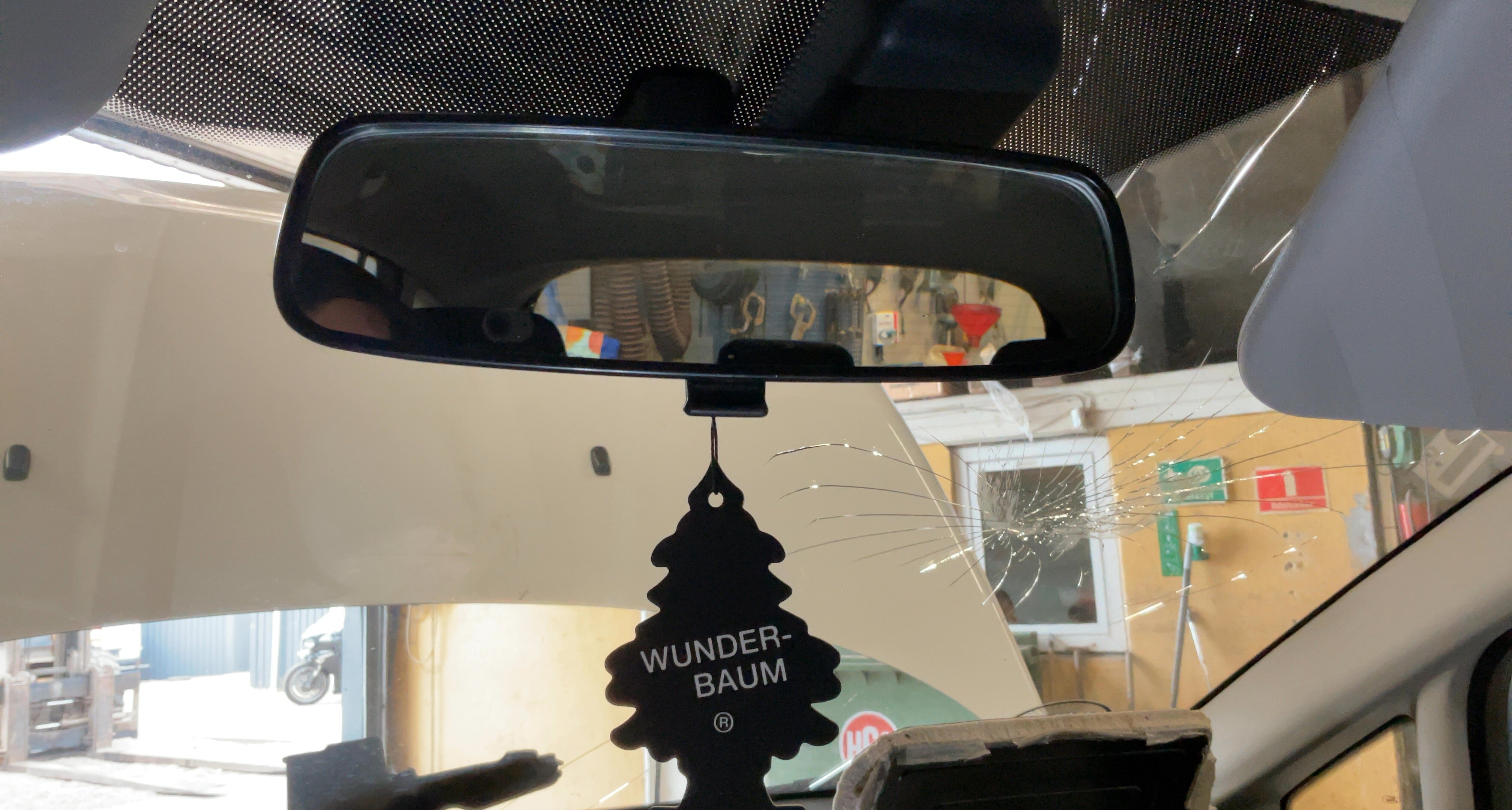 Rétroviseur Pour Ford Pour Focus 3 Pour MK3 2012-2018 Ensemble Rétroviseur