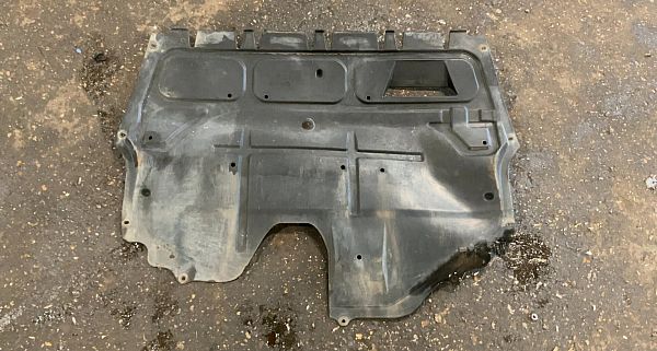 Motorskjold SEAT TOLEDO IV (KG3)
