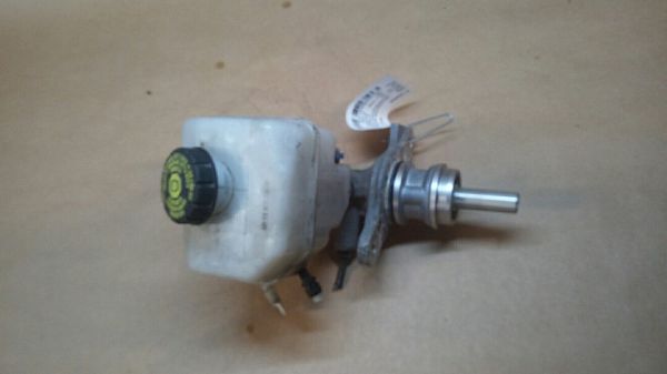 Hauptbremszylinder VW CRAFTER 30-50 Box (2E_)