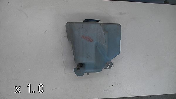 moteur et réservoir d'eau essuie glace SEAT CORDOBA (6K1, 6K2)