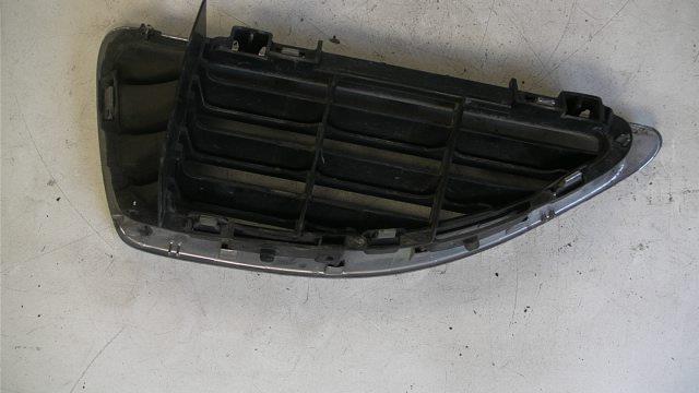 Kühlergrill RENAULT MEGANE I Grandtour (KA0/1_)