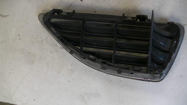 Kühlergrill RENAULT MEGANE I Grandtour (KA0/1_)
