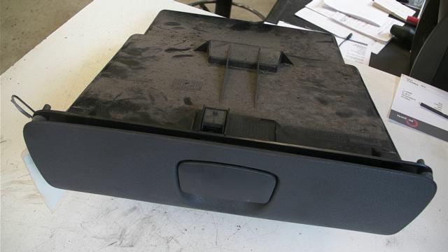 Dashboardkastje / Handschoenenkastje MERCEDES-BENZ SPRINTER 2-t Box (901, 902)