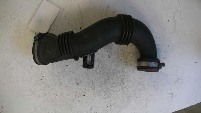 Inlet pipe CITROËN XSARA PICASSO (N68)