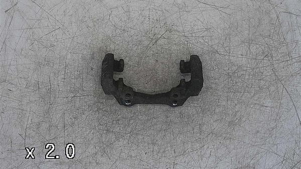 Bremsekaliber holder / bremseåg BMW