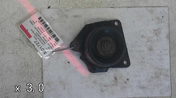 Timing belt tightener CHRYSLER 300 M (LR)