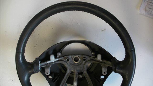 Stuurwiel – de airbag is niet inbegrepen CHRYSLER