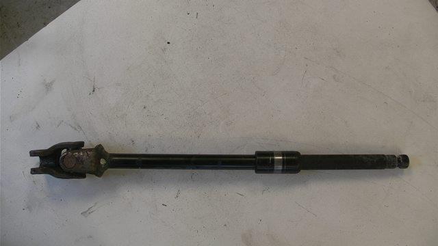 Ratled SUZUKI GRAND VITARA I (FT, HT)