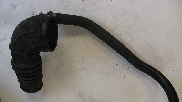 Inlet pipe FIAT PUNTO (188_)