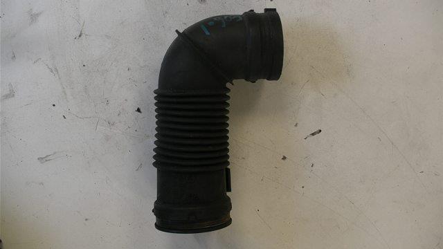 Inlet pipe FIAT PUNTO (188_)
