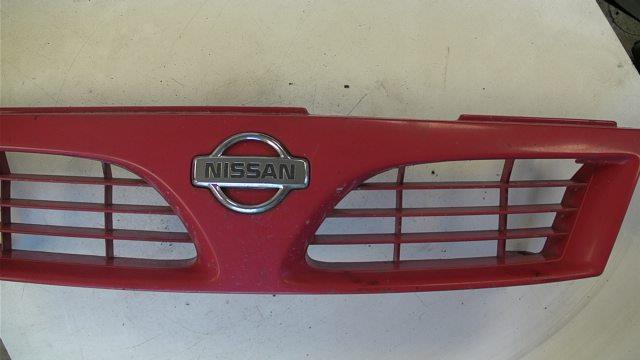 Grill / gitter NISSAN ALMERA I (N15)