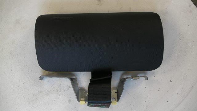 Dash cover SEAT LEON (1M1)