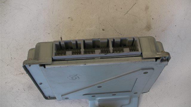 Automatic gear - eletronic box KIA SORENTO I (JC)