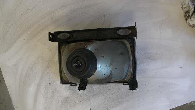 Koplamp FIAT DUCATO Van (230_)