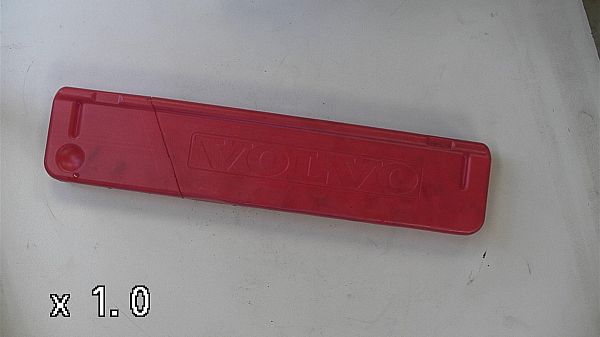 Tool set VOLVO XC90 I (275)