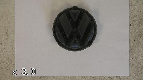 Badges VW PASSAT Estate (3B6)