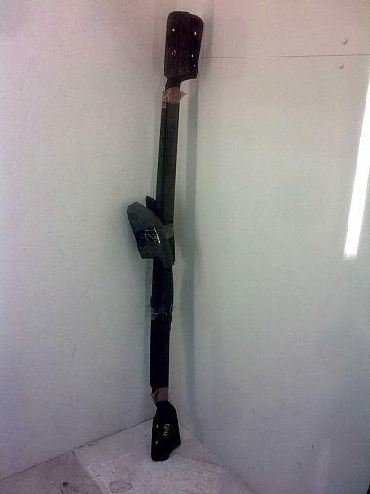 Roof shackle SUZUKI GRAND VITARA I (FT, HT)