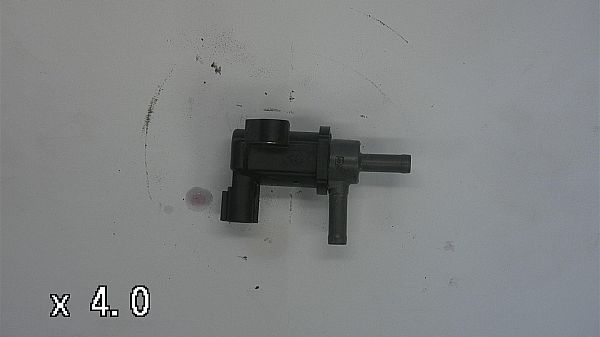 Pressure solenoid valve TOYOTA AYGO (_B1_)