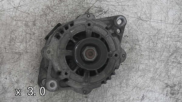 Lichtmaschine DAEWOO